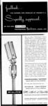 Shure 1957 0.jpg